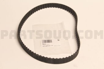A315L075 TIMING BELT 84T F5A