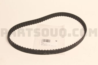 A315L075 TIMING BELT 84T F5A