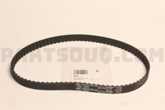 A315L075 TIMING BELT 84T F5A