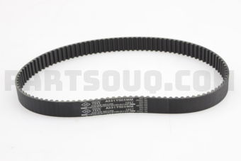 A331YS25MM TIMING BELT  13028-19