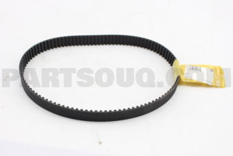 A334Y100 TIMING BELT 11407-60C