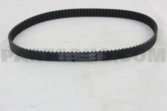 A337YU22MM TIMING BELT  B366-12
