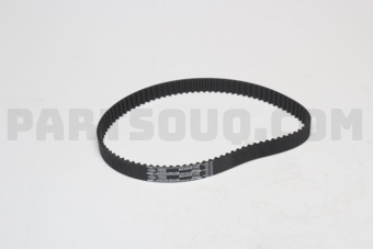 A345R100 TIMING BELT  13568-17