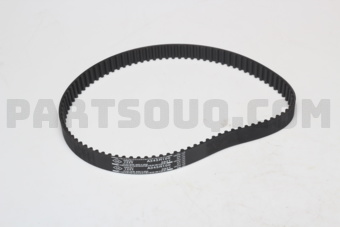 A345R100 TIMING BELT  13568-17