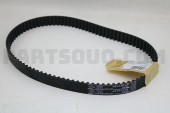 A345R100 TIMING BELT  13568-17