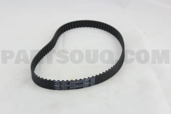 A345RU22MM TIMING BELT  24312-22
