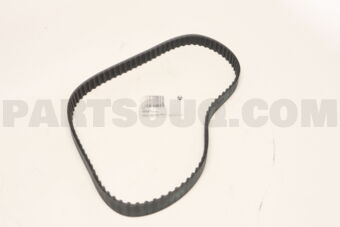 A349L075 TIMING BELT 93T MA12
