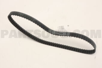 A349L075 TIMING BELT 93T MA12