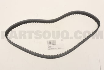A349L075 TIMING BELT 93T MA12
