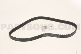 A349L075 TIMING BELT 93T MA12