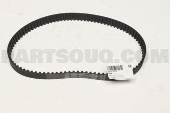 A349RU25MM TIMING BELT  13568-87