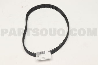 A349RU25MM TIMING BELT  13568-87