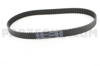 A350Y100 TIMING BELT