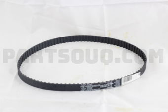 A352L075 TIMING BELT  13568-15