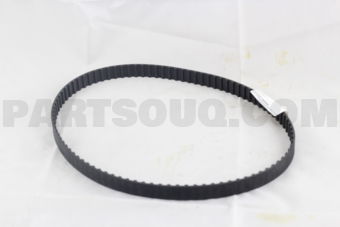 A352L075 TIMING BELT  13568-15