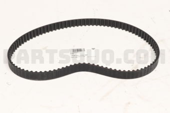 A356RU075 TIMING BELT 12761-60A