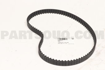 A356RU075 TIMING BELT 12761-60A