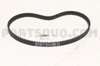 A356RU075 TIMING BELT 12761-60A