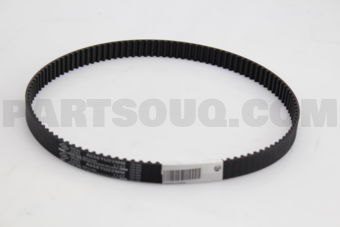 A356YU22MM TIMING BELT