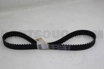 A364R25MM TIMING BELT