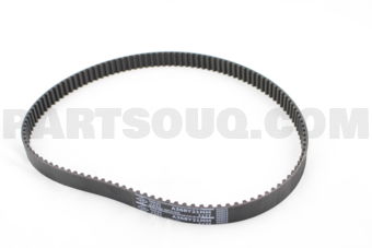 A368Y21MM TIMING BELT   13568-1