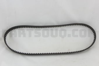 A375YU22MM TIMING BELT MD353669