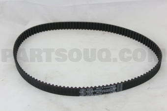 A375YU22MM TIMING BELT MD353669