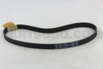 A381YU22MM TIMING BELT