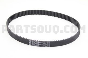 A381YU29MM TIMING BELT
