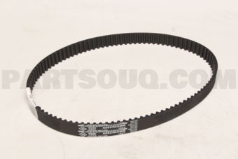 A382R25MM TIMING BELT  13568-67