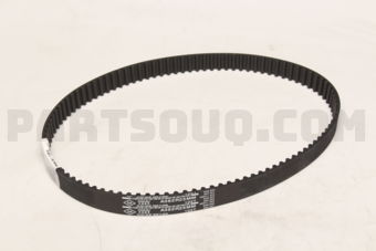A382R25MM TIMING BELT  13568-67