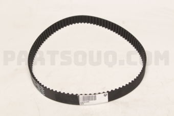A382R25MM TIMING BELT  13568-67