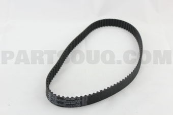 A386RU100 TIMING BELT  12761-71