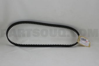 A386RU24MM TIMING BELT 14400-P
