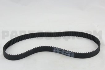 A387Y24MM TIMING BELT   13568-1