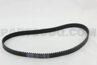 A387YU22MM TIMING BELT  Z502-12