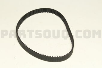 A390RU100 TIMING BELT  F8B2-12