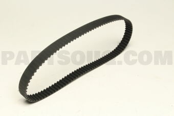 A390RU100 TIMING BELT  F8B2-12