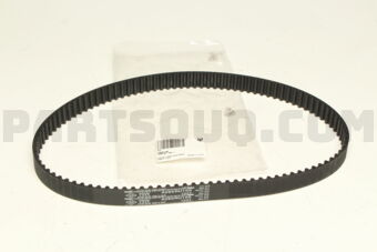 A390RU100 TIMING BELT  F8B2-12