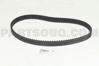 A390RU24MM TIMING BELT  06141-P2