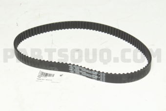 A390RU24MM TIMING BELT  06141-P2