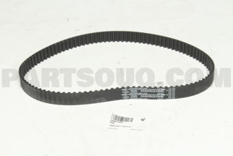 A390RU24MM TIMING BELT  06141-P2