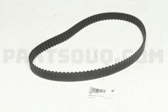 A390RU24MM TIMING BELT  06141-P2