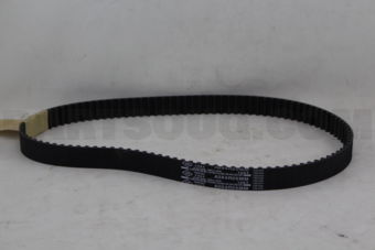 A394R25MM TIMING BELT  13568-17
