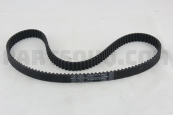 A394YU22MM TIMING BELT   Z501-12