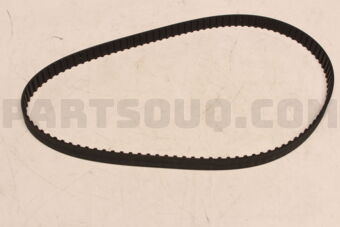 A397L075 TIMING BELT  13028-11