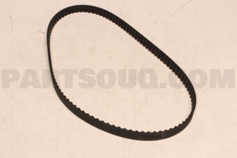 A397L075 TIMING BELT  13028-11