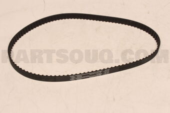 A397L075 TIMING BELT  13028-11
