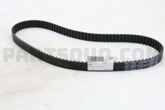 A397RU24MM TIMING BELT 14400-PM