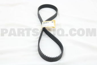 A400Y24MM TIMING BELT   13568-1